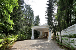 Villas Holland (D10), Detached #495699931